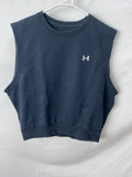 Under amour Unisex Top Size XL