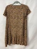 Grace and Co Womens Dress Size 10