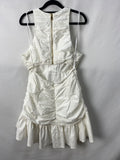 Sheike Womens Dress Size 12