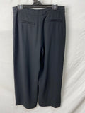 Country Road Womens Pants Size 12