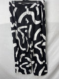 Lily Loves Womens Pants Size 18