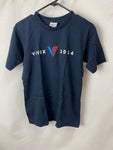 Image for ACE Specialties Mens Shirt Size S