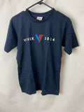Image for ACE Specialties Mens Shirt Size S
