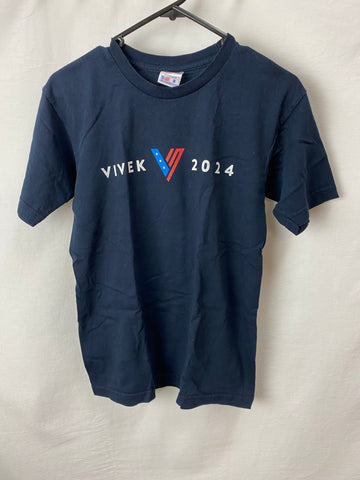 Image for ACE Specialties Mens Shirt Size S