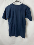 Image for ACE Specialties Mens Shirt Size S