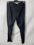 Verge Womens Pants Size 10