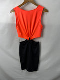 H&M Womens Dress Size M BNWT