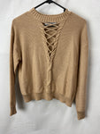 Image for Ache Womens Jumper Size S/M