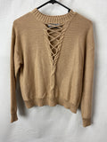 Image for Ache Womens Jumper Size S/M