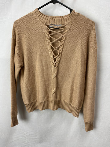 Image for Ache Womens Jumper Size S/M