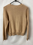 Image for Ache Womens Jumper Size S/M
