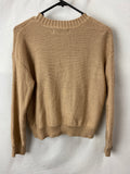 Image for Ache Womens Jumper Size S/M