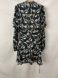 Image for Acler Womens Dress Size 6