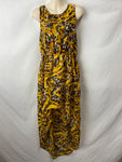Image for Act Womens Dress Size 12-14
