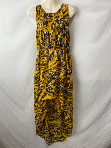 Image for Act Womens Dress Size 12-14