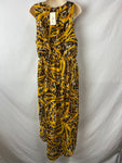 Image for Act Womens Dress Size 12-14