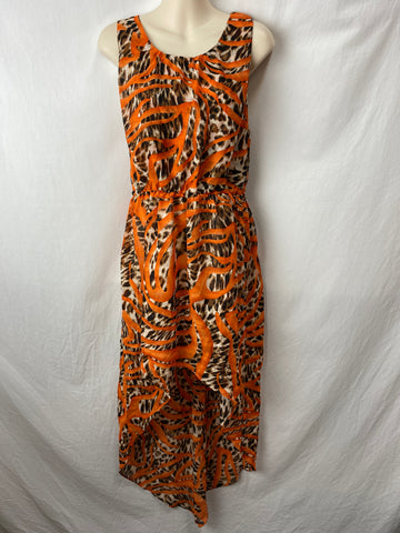 Image for Act Womens Dress Size 8-10