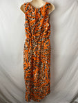 Image for Act Womens Dress Size 8-10