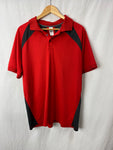 Image for Active & Co Mens Shirt Size XL