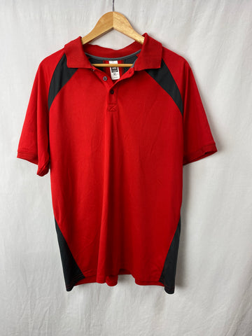 Image for Active & Co Mens Shirt Size XL