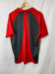 Image for Active & Co Mens Shirt Size XL