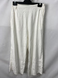 Witchery Womens Pants Size 6