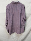 Gazman Mens Shirt Size XL