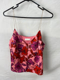 Kookai Womens Top Size 38