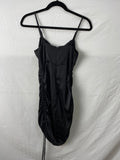 Supre Womens Dress Size 8 BNWT