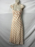 Princess Polly Womens Dress Size 6 BNWT