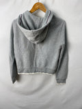 Jack Wills Womens Jacket Size UK 6