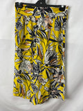 Mesop Womens Pants Size 10