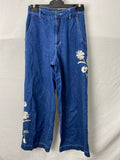 Princess Highway Womens Pants Size 6
