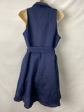 Portmans Womens  Dress Size 12 BNWT RRP$169.95