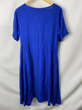 Sadie & Sun Womens Dress Size S
