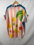 No Brand Womens Top Size 5