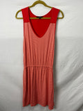 Piper Womens Dress Size 10