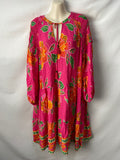 Sussan Womens Dress Size 12