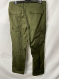 Element Mens Pants Size 36 BNWT