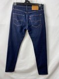 Levis Womens Pants Size W30 L32