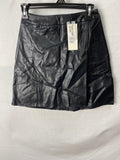 Ally Womens Skirt Size 6 BNWT