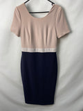Portmans Womens Dress Size 12