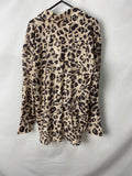 Mi Obsession Womens Top Size XS BNWT