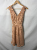 Tokito Womens Dress Size 10