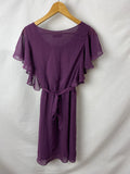 Image for Ada G Womens Dress Size 10