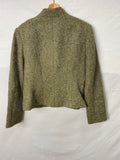 Covers Womens Jacket Size 14