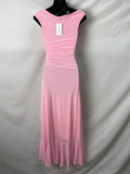 Billy J Womens Party Wear Dress Size 6