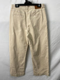 Trenery Womens Pants Size 10