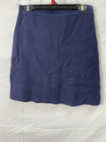 Sussan Womens Skirt Size S