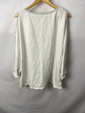 No Brand Womens Top No Size